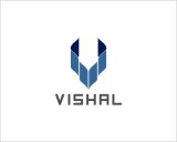 /public/logoimage/1378744621LOGO 9.jpg